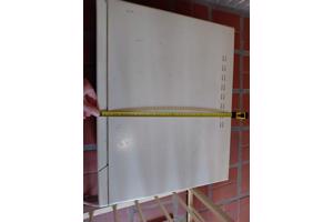 Combimagnetron