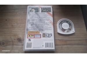 Killzone Liberation - PSP