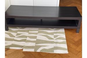 Modern TV-meubel
