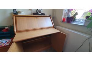 Secretaire