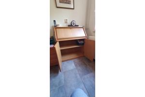 Secretaire