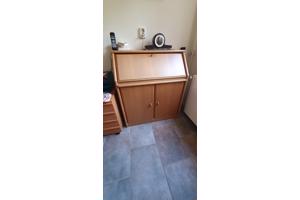 Secretaire