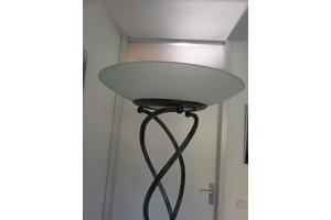 Staande lamp