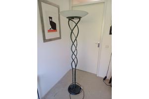 Staande lamp