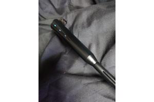 GAMO WHISPER X Gasram (4,5mm) 24 Joule Z.G.A.N