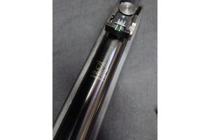 GAMO WHISPER X Gasram (4,5mm) 24 Joule Z.G.A.N