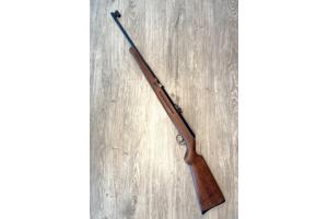 Diana model 50 onderspanner luchtbuks, 5,5mm