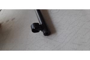 Haenel 310, gestempeld met 810 !!!zeldzaam!!!