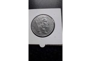 3 gulden 1819 zf  Willem 1