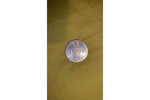 3 gulden 1819 zf  Willem 1