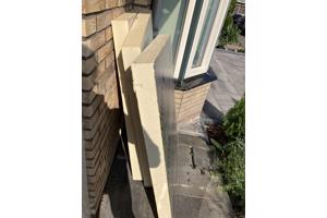 Isolatiemateriaal