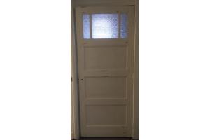 badkamer meubels & kasten en berging