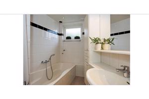 badkamer meubels & kasten en berging