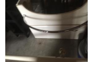 badkamer meubels & kasten en berging