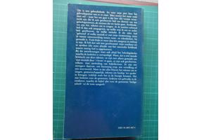 G. van der Graft - Verzamelde Liederen