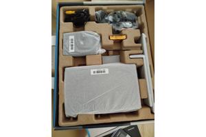 Sennheiser XS Wireless In-Ear Monitoring Set