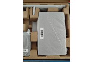 Sennheiser XS Wireless In-Ear Monitoring Set
