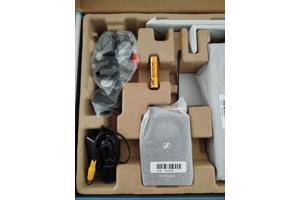 Sennheiser XS Wireless In-Ear Monitoring Set