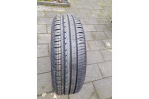 Autoband reservewiel