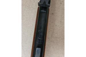 Te koop diana 25d en een hanael 284 model |||