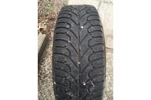 4 Winterbanden, 175/70R13 82T