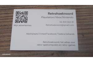 Tarzan Freeride - Playstation 2