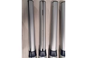 Zo goed als nieuw bureau