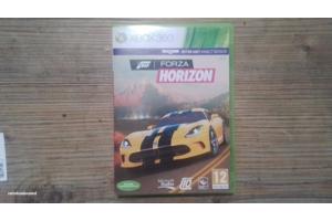 Forza Horizon - Xbox 360