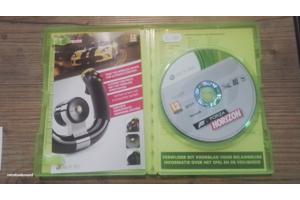 Forza Horizon - Xbox 360