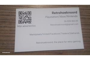 Forza Horizon - Xbox 360