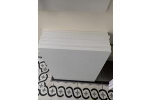 Diverse maten meubelpaneel