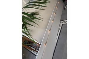 Diverse maten meubelpaneel