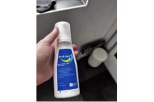 Androgel Gel 16,2mg/g In Doseerpomp