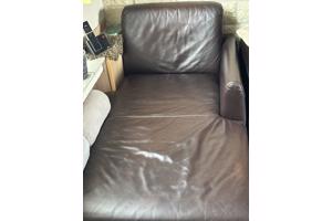 Loungebank