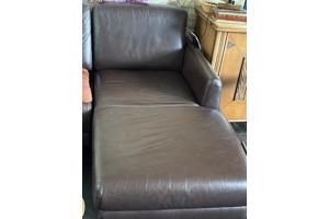 Loungebank