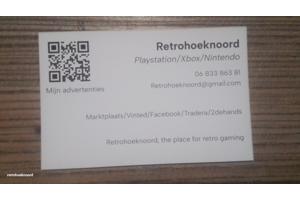 Grand Theft Auto V - Xbox 360