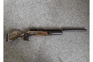 RAW hm1000x .30 Nieuwstaat