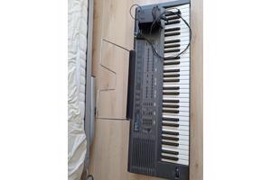 Roland Keyboard