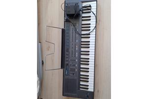 Roland Keyboard