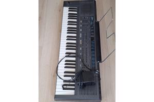 Roland Keyboard