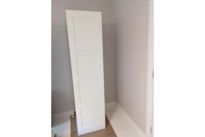 Ikea pax kast onderdelen