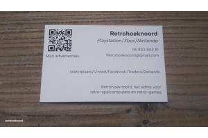 Knockout Kings 2001 - Playstation 3