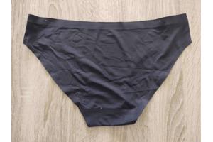 dames slipjes maat M = 38