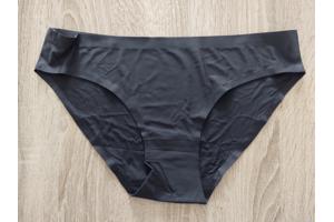 dames slipjes maat M = 38