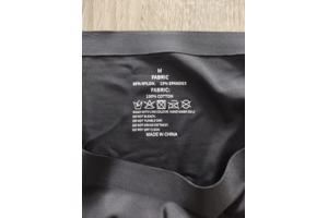 dames slipjes maat M = 38