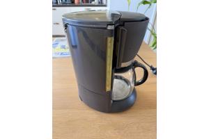Rowenta koffiezetapparaat