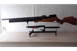 AEA zeus .72 luchtbuks te koop