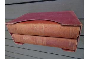 The Controversy with Rome