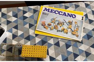 Meccano