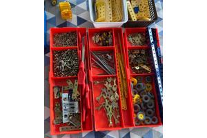 Meccano